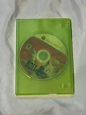 Bolt (Microsoft Xbox 360 2008) Disney Used • $5