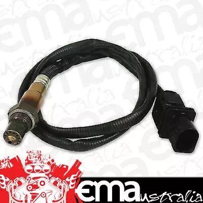 Innovate Motorsports IM3888 Bosch LSU 4.9 Oxygen Sensor Wideband 5 Wire • $228.95