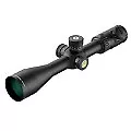 $950 • Buy Athlon Argos BTR GEN 2 6-24x50 APMR MIL FFP Illuminated 30mm Riflescope