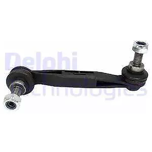 DELPHI TC2537 Rod/Strut Stabiliser For BMWTOYOTA • £13.64