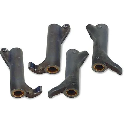 $312.46 • Buy S AND S CYCLE Non-Roller Rocker Arms 900-4119A