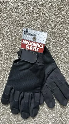 Skilcraft Mechanics Gloves • $9