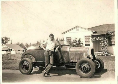 $9.99 • Buy Vintage Car Parts 10