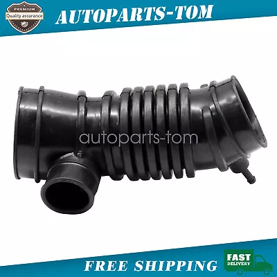 For Mitsubishi Montero Sport 1997-2003 3.0L Intake Air Hose • $34.99