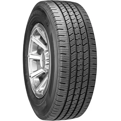 4 Tires Pathfinder HSR 205/65R15 95T XL AS A/S All Season 2019 • $236.94