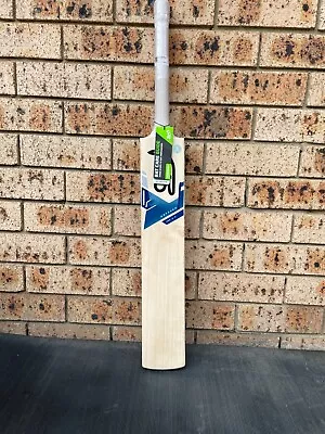 Kookaburra Empower English Willow Cricket Bat • $195.07