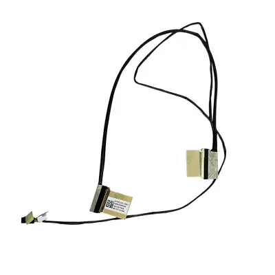 40PIN LCD LED LVDS SCREEN CABLE FOR ASUS VIVOBOOK F513E  F513EA 1422-03JT0AS New • $27.88