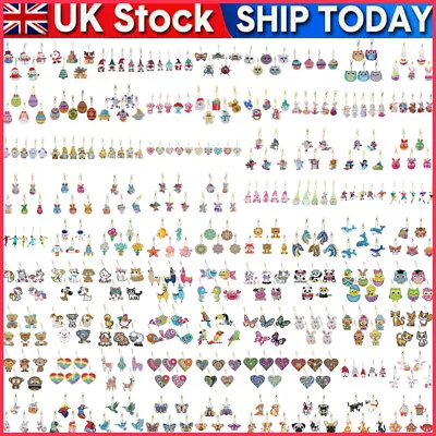$9.70 • Buy Bouquet 5D Diamond Painting Keyring Kits DIY Keychain Bag Pendant Jewelry Mosaic