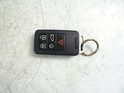 Volvo V40 2012 - 2019 Single Smart Key Fob • $37.32