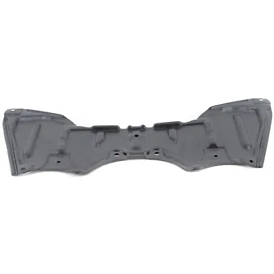 Rear Engine Splash Shield For 2007-2008 Infiniti G35 2006-2010 M35 • $44.75