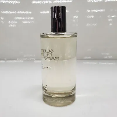 $12.50 • Buy Zara Surfing Puerto Escondida Parfum Edp 3.4 Oz/95% Full
