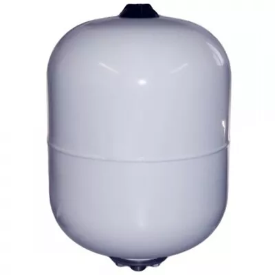 Viessmann - 18 Litre Expansion Vessel 7160759 • £44.77