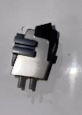 $26.99 • Buy Vintage Pioneer PC 135  Phono Cartridge Needs Stylus