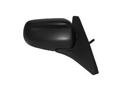 For 2002-2003 Mazda Protege5 Mirror Right - Passenger Side 55584HKTP • $49.95