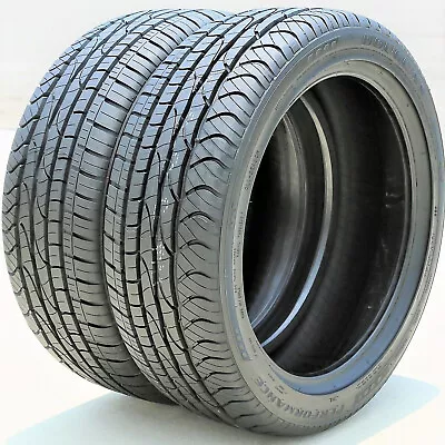 2 Tires Douglas (by Goodyear) Performance 215/50R17 91V AS A/S Performance • $169.97