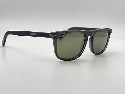 New Authentic Men's Serengeti Leonardo Sunglasses • $230