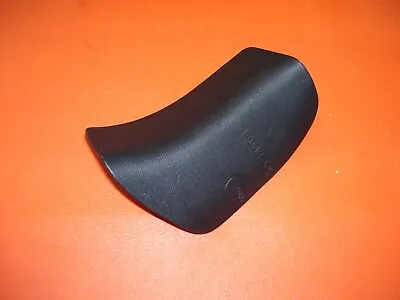 04 Mazda RX8 RX-8 Interior Fuse Panel Cover Lid Trip Access Oem FREE SHIPPING • $18.95