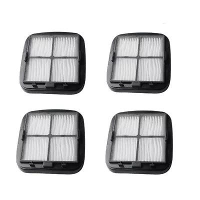 97D5 Filter 203-7416 2037416 4pcs Accessories For Cleanview New • $32.43
