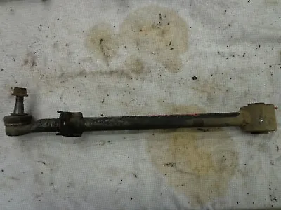 Toyota Supra MK3 Rear Suspension Arm Assy #1 Passenger • $126.74