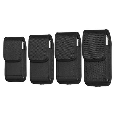 £9.23 • Buy Sport Armband Gym Running Jogging Case Holder Waist Belt Bum Pouch Fr Cell Phone