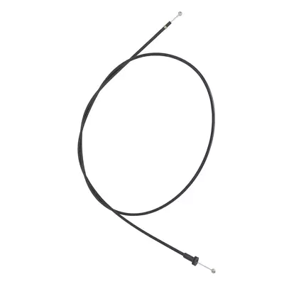 For Volkswagen VW Cabriolet Golf Jetta Rabbit Convertible New Hood Release Cable • $18.60