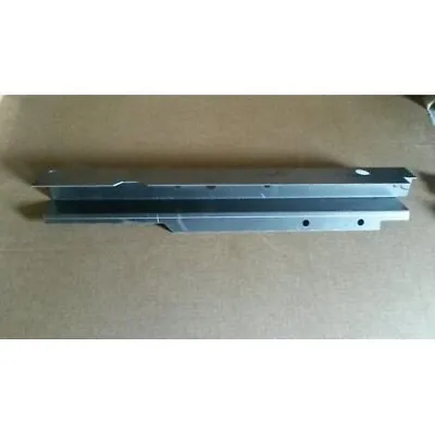 1965 - 1970 Mustang Inner Front Frame Rail Patch RH Side 28.5 Inches USA • $34.65