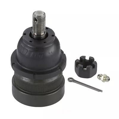 Suspension Ball Joint Front Lower Moog K6145T • $26.32