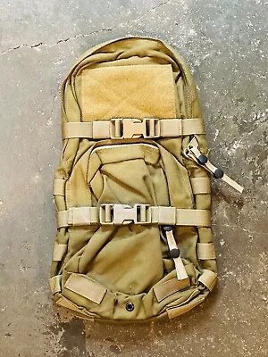 Eagle Industries MAP Modular Assault Pack Molle Khaki • $100