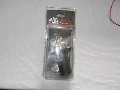 Mac Tools 7 Round Pin Circuit Tester   CC865 • $59.49