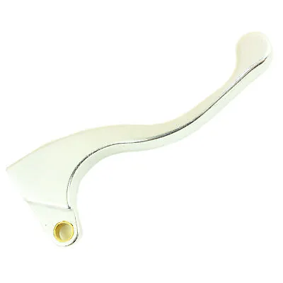 Brake Lever For Yamaha  YZ400 1976 1977 1978 1979 • $9.99