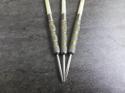 Tungsten Darts. 26g Used Great Condition  • £2.20