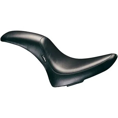 Le Pera Full Length Seat - Smooth - Softail '84-'99 LN-860 • $393.18