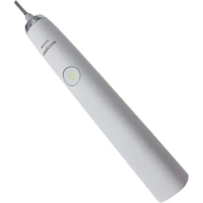 Electric Toothbrush Handle For Philips Sonicare DiamondClean HX939W HANDLE • $114.98