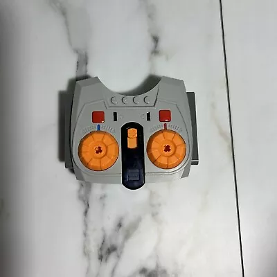 LEGO Power Functions IR Speed Remote Controler 8879 Used Good Working Condition • $18