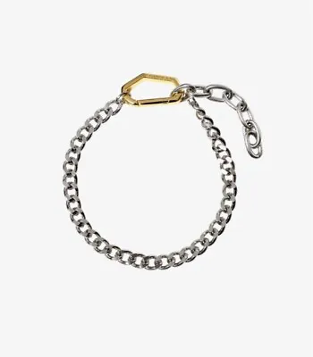 BTS Jungkook's  Bracelet And Key Ring Set Weverse • $272.61