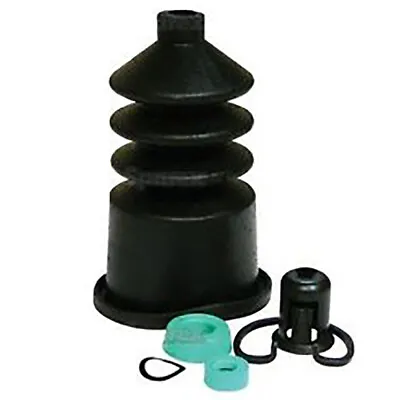 Repair Kit 1810936M91 Fits Massey Ferguson 362 365 375 382 382N 390 390T 398 399 • $29.99