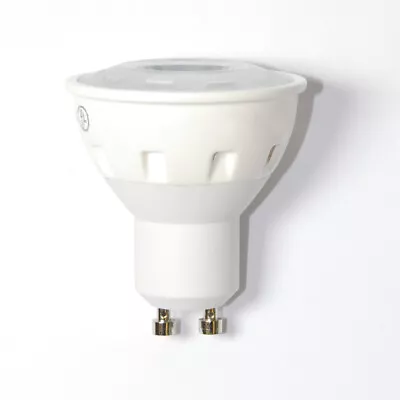 High Quality LED 6W GU10 MR16/PAR16 Warm White 450LM Flood Light Bulb • $9.99