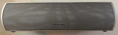 Panasonic SB - PC930 Center Speaker Only • $11.99