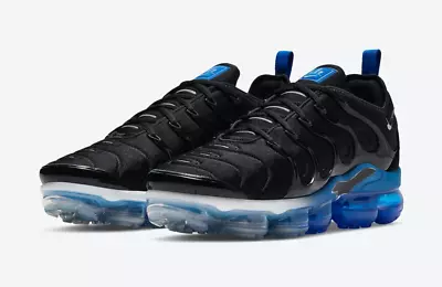 Nike Air Vapormax Plus TN Ultra Men's Running Trainers Shoes • $239