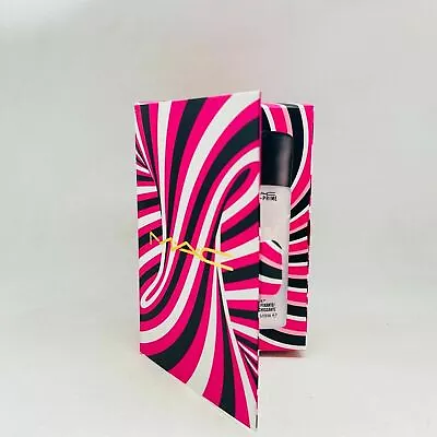 MAC Prep & Prime Mystic Mist Fix+ Limited Edition Holiday Gift  (CHOOSE) -NEW • $19.88