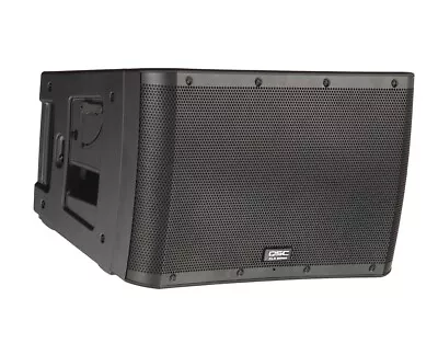 QSC KLA12 KLA-12 2-way Line Array Speaker Monitor PROAUDIOSTAR • $1829.99