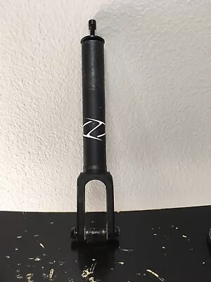 $50 • Buy Fuzion Scs Fork
