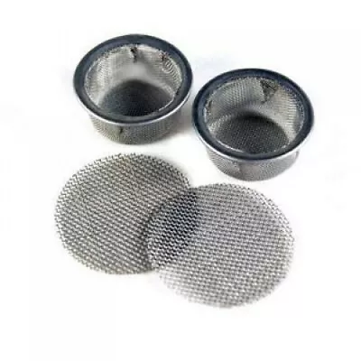 £8 • Buy Arizer Extreme Q Screen Pack
