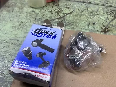 Suspension Ball Joint QuickSteer K7242 • $12