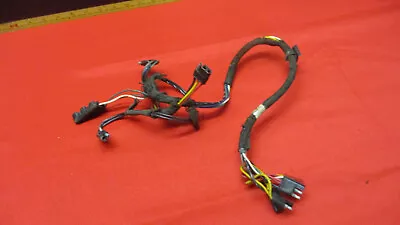1964-1969 Lincoln Continental Seat Wiring Harness For Bench Seat 6 Way • $89.95