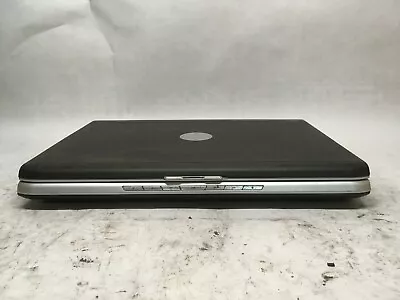 Dell Vostro 1000 15  [ AS IS / FOR PARTS] AMD Sempron 3600+  1.76 GHz  - JZ • $45