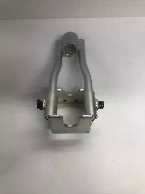 Scooter Hoist Lift Bracket For Rascal 600 Mobility Scooter With Seat Lift • $59