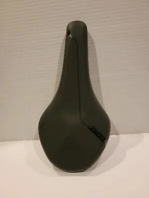 MARIN Saddle Road Bike Seat (11 X5.5 )  • $24.64