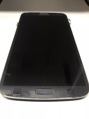 Samsung Galaxy Mega 6.3 I9200 Full LCD Digitizer Screen Assembly Replacement. • $87.50