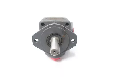 Vickers V20-1P11P-1D11 Hydraulic Vane Pump • $326.23